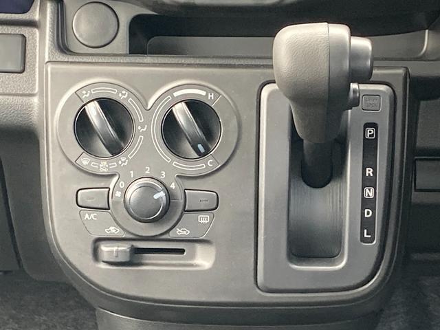 ☆全車安心のメーカー保証/ディーラー保証付きです☆