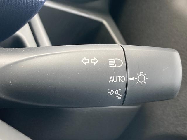 ☆納車時には改めて点検整備させていただきますので、ご安心下さい☆