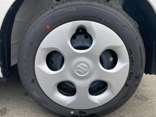 ☆ぜひ他の車両もご覧になってください☆