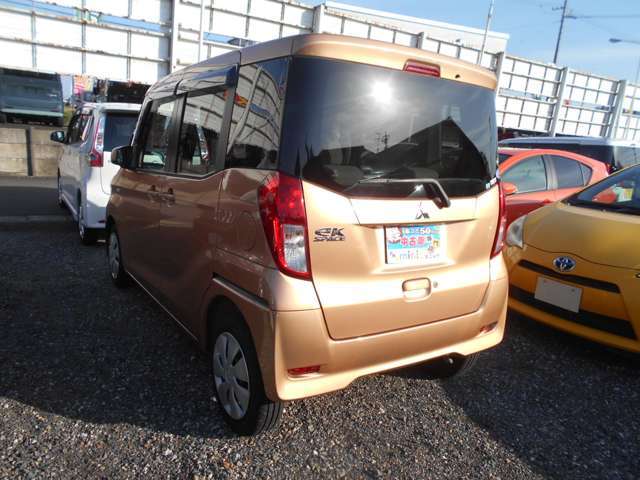 アイドリングストップ