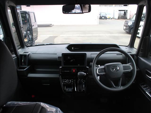 【納車は、スピーディーで、お支払いは楽々！】納車は、最短で、5日後にはOK！お支払いは、自動車ローンをお使い頂き、最大120回払いまでOK！