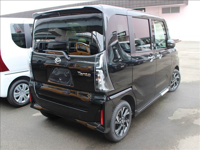 お車の知識がなくても大丈夫です！皆様のご来店をスタッフ一同、心よりお待ちしております。