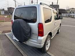 【アクセス】STオート本店 ： 北陸自動車道 中之島見附IC下車　長岡東バイパスより高畑IC右折200m　右手にセンター有ります。