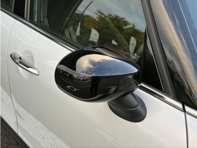 MINI NEXT 青葉　全国納車可能　正規ディーラー認定中古車TEL：022-719-2311