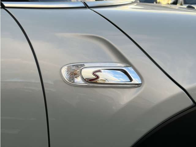 MINI NEXT 青葉　全国納車可能　正規ディーラー認定中古車TEL：022-719-2311