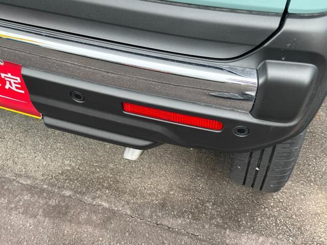 整備工場を併設しておりますのでご購入後の点検、車検、メンテナンス、もしもの時の故障修理ももちろん当店でOK！！ご購入後も安心です★