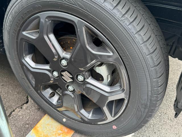当社の車は主に試乗車、代車をメインに高年式車を豊富に取り揃えております！品質には自信があります！！