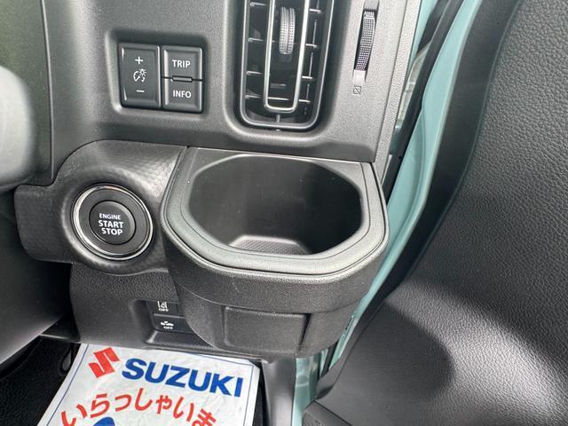 無料で任意保険の診断も行っておりますのでお気軽にご相談ください！！！
