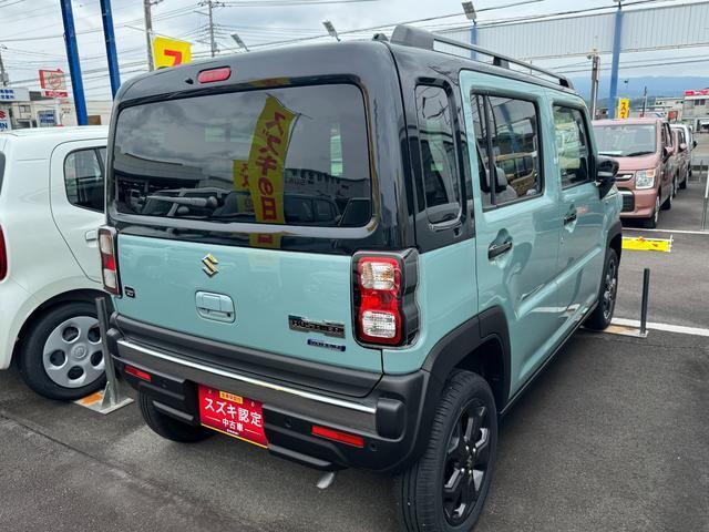 お車でお越しの際は、東名高速沼津ICから南東へ約10km、JR三島駅から南へ約4km！