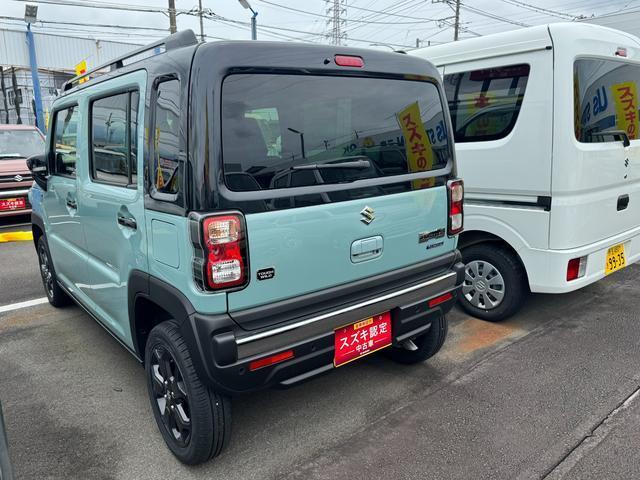 電車でお越しの際は、JR：三島駅、伊豆箱根鉄道駿豆線：三島二日町駅が最寄駅。