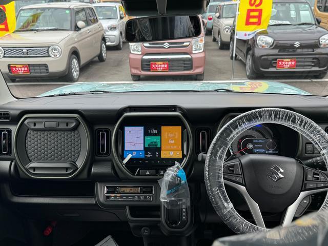 安心のお車選びをお手伝いさせていただきます！！！