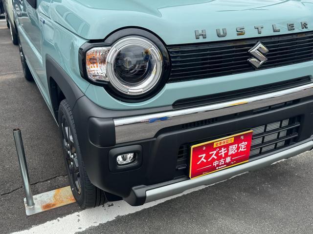 スズキのOK保証は1年間走行距離無制限！！大切な愛車を1年間無料保証！幅広いパーツに適応されます！※保証対象外部品もありますので、詳細はカーライフアドバイザーまでお問い合わせください！
