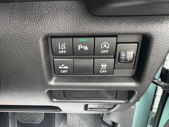 点検のお問い合わせもお待ちしております！車検、法定点検、その他整備もお気軽にお問い合わせください！！！