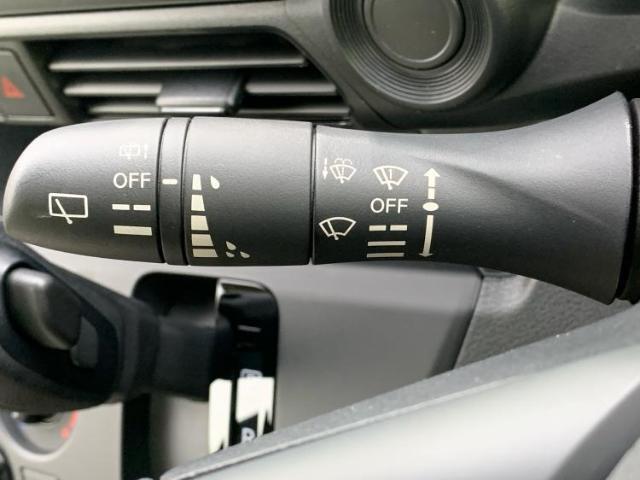 ナビ、ドラレコ、ETC、フリップダウンモニター、デジタルインナーミラーetc…後付け可能です！オプションも豊富に取り揃えておりますのでご安心ください！