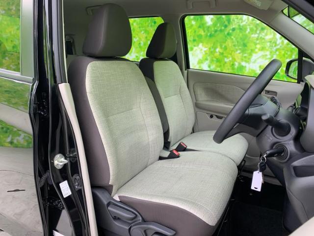 「この車の写真をもっと見たい」「状態が気になる」「この装備はついている？」どんな小さな疑問でもお気軽にお問い合わせください！