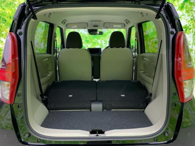 WECARS（ウィーカーズ）は全国250店舗展開！お客様が安心してカーライフをお楽しみいただけるよう社員一同心を込めてサポートいたします。