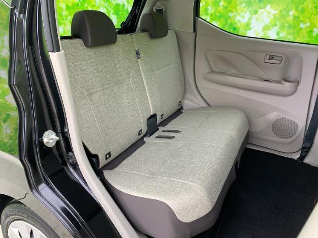 WECARSではほぼ毎日新しい在庫車両を入荷しております！お客様のこだわりを叶える1台がきっとWECARSにあるはずです！