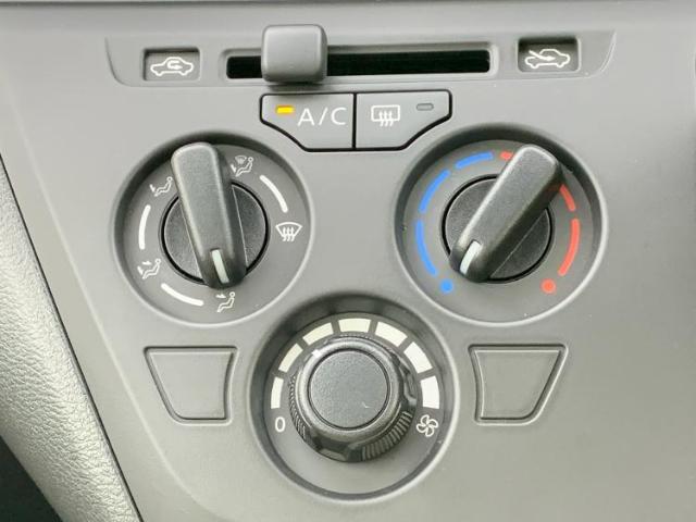 国産車から輸入車まで多様なお客様のニーズのお応えできるように、全国規模で豊富な在庫展開！車のことならWECARSへ！