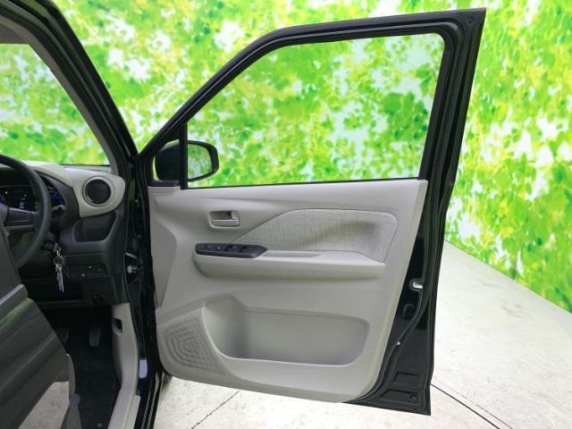 WECARSの在庫ページをご覧いただき誠にありがとうございます！WECARSは「お客様第一」をモットーにお客様のカーライフを全力でサポートいたします！