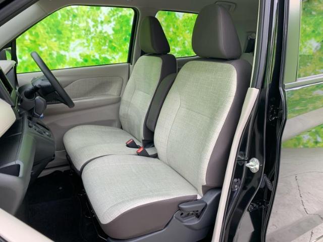 ネットで車を見ていてもイメージが湧かない・・・色々な会社や車がありすぎて何が良いのか分からない・・・そうお考えのお客様！ご相談のみでもOKです！WECARSでは中古車購入の基本をお伝えします！