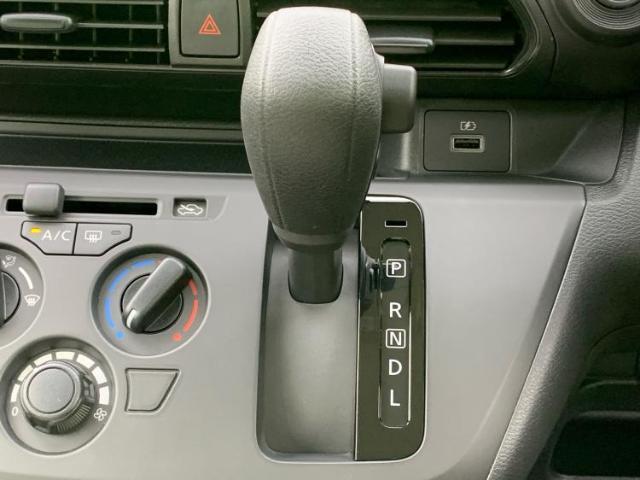 ご購入後の車検やメンテナンスもWECARSにお任せください！自社で整備から修理まで行っておりますので、ご納車後のアフターフォローもお任せください！