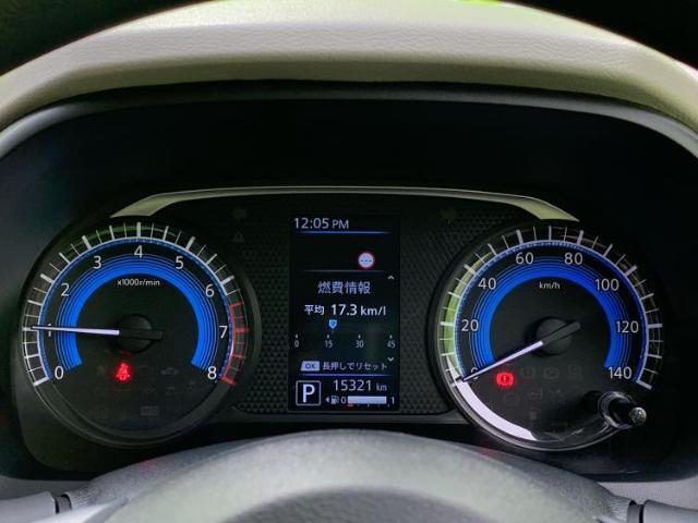 今の愛車いくらで売れるの？他社で査定して思ったより安くてショック・・・そんなお客様！是非一度WECARSの下取価格をご覧ください！お客様ができるだけお得にお乗り換えできるよう精一杯頑張ります！