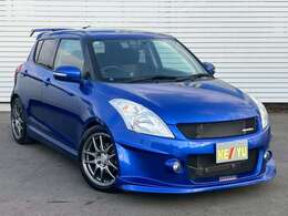 ☆仕入担当者、商品管理センター、販売担当者らの3重の厳しいチェックをクリアした高品質車を展示しております。ご遠方のお客様も安心してご検討頂けます☆