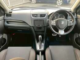 オイル交換年2回無料＆24時間ロードサービスのケーユーメンバーズカードや3年間のオイル交換無制限、定期点検整備代、消耗品の交換がセットになったメンテナンスパックもございます☆