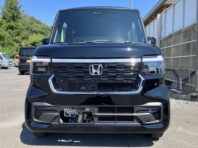 新車納期などで困っている方、届出済未使用車で納期を短くと考えている方、まずはご相談ください。●営業時間「AM9：00～PM6：30」●定休日なし●TEL「0120-717-536」