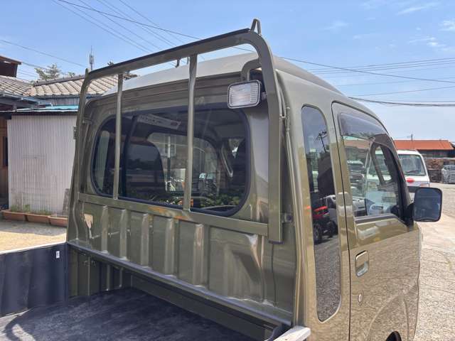 当店の車をご覧いただき、ありがとうございます！気になる点やご不明点について、お気軽にお問い合わせください。TEL：0078-6003-379026