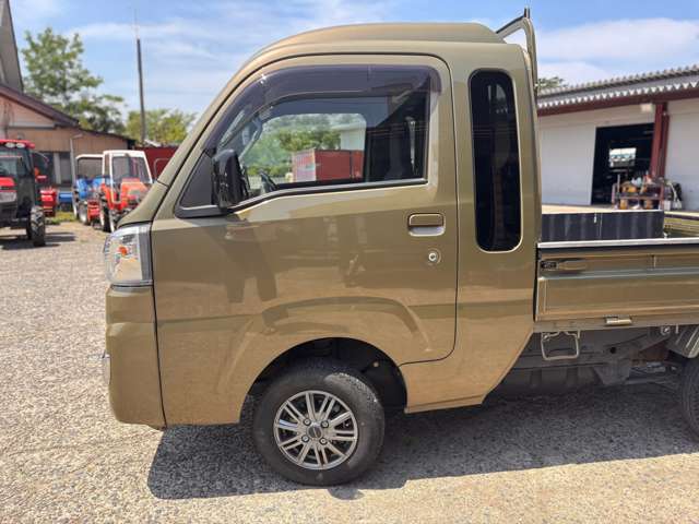 当店の車をご覧いただき、ありがとうございます！気になる点やご不明点について、お気軽にお問い合わせください。TEL：0078-6003-379026