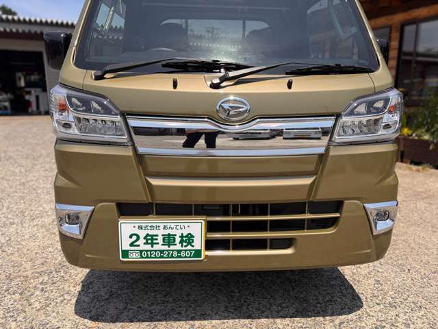 当店の車をご覧いただき、ありがとうございます！気になる点やご不明点について、お気軽にお問い合わせください。TEL：0078-6003-379026