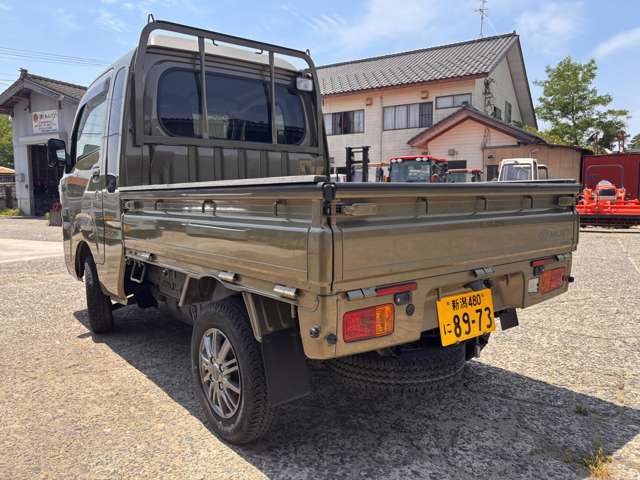 当店の車をご覧いただき、ありがとうございます！気になる点やご不明点について、お気軽にお問い合わせください。TEL：0078-6003-379026