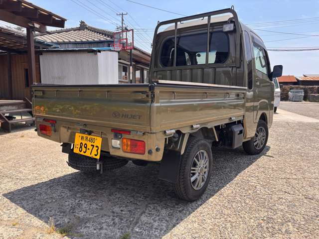 当店の車をご覧いただき、ありがとうございます！気になる点やご不明点について、お気軽にお問い合わせください。TEL：0078-6003-379026