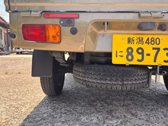 当店の車をご覧いただき、ありがとうございます！気になる点やご不明点について、お気軽にお問い合わせください。TEL：0078-6003-379026