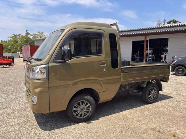 当店の車をご覧いただき、ありがとうございます！気になる点やご不明点について、お気軽にお問い合わせください。TEL：0078-6003-379026