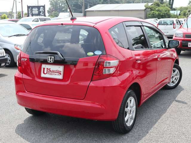 ▲中古車の状態は1台1台違います。現車優先となりますので、現車確認をオススメいたします！現車確認が難しい場合はお気軽にスタッフまで状態確認をご依頼ください♪