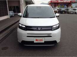 ケイカフェはオールメーカーのお車を取り揃えておりますので、1度のご来場でオールメーカーのお車を実際に見て比べていただくことが出来ます。試乗車も多数ご用意しておりますので、楽しく乗り比べしましょう！