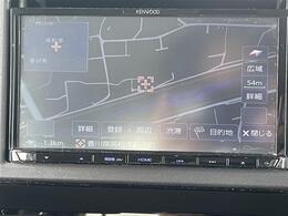 メールアドレス：takamatsuhigashiyamasaki@sales.glv.co.jp◆ご来場の際は在庫の有無をご確認ください