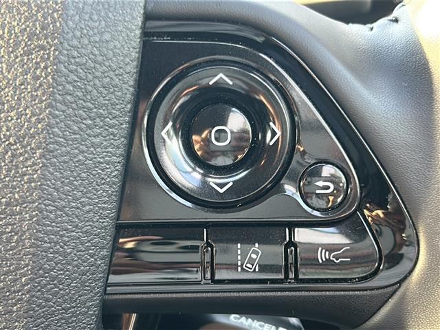 気になる車はまずはお気に入り登録をお願いいたします！
