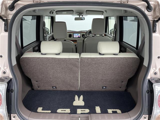 【トランク】現車の確認はお電話でも承っております。【ハリアー/エクストレイル/ヴェゼル/C-HR/プリウス/シエンタ/オデッセイ/SUV/ミニバン/コンパクト/ハイブリッド】続々入庫中