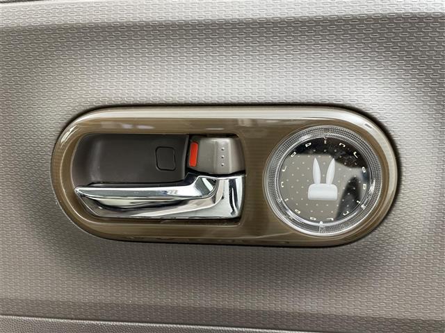店舗にて現車の確認もいただけますので、お電話で在庫のご確認の上是非ご来店くださいませ！！！