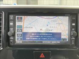 自社鈑金工場もありますので、万が一のキズ・ヘコミ・事故にも迅速にご対応させていただきます！