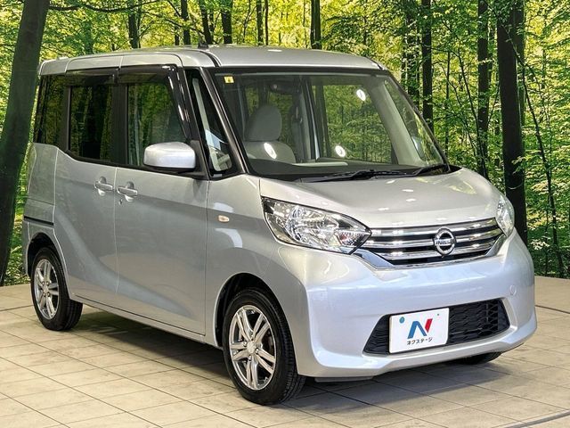 大好評のボディコーティング「弾スプラッシュコート」もご納車までに施工可能。通常のガラスコートと異なる、耐久年数6年の無機質ガラスコーティングが、ボディをキレイな状態に保ってくれます。
