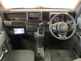 グループ総在庫600台　第3者機関鑑定導入！安心の保証制度導入！