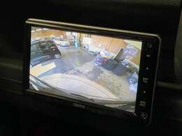 純正ナビ、社外ナビなども取り付け可能です！大きなサイズのナビを付けたい方はお気軽にお尋ねください！！