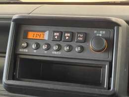 お車の機能や安全装備に関して気になる方は、ぜひ一度ご来店ください！その場でスタッフがご説明可能です！