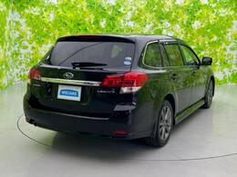 全国に店舗を展開しているのでどこでもお取り寄せが可能です！この車が気になるけど遠方だから・・・と諦める必要はありません！※別途陸送費が必要です。