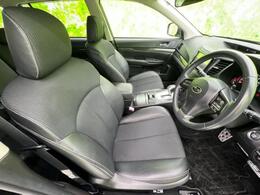 「この車の写真をもっと見たい」「状態が気になる」「この装備はついている？」どんな小さな疑問でもお気軽にお問い合わせください！