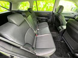 WECARSではほぼ毎日新しい在庫車両を入荷しております！お客様のこだわりを叶える1台がきっとWECARSにあるはずです！